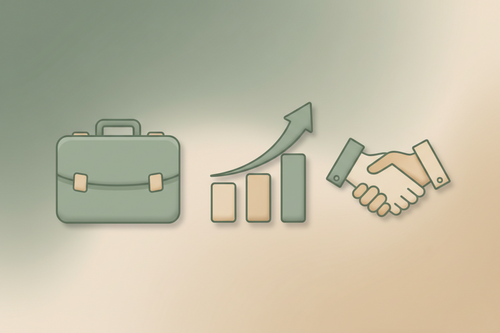 Career & Employment