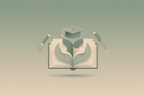 Education