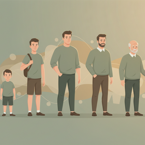 Beginners (Any Age)