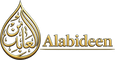 Al-Abideen - Home