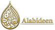Al-Abideen - Home