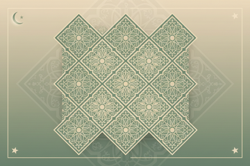 Authentic Sunnah Guidance