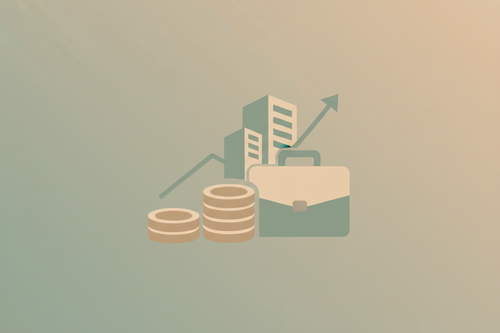 Business & Investments