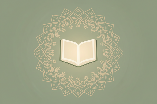 Hifz-e-Quran