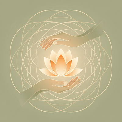 Holistic Advice