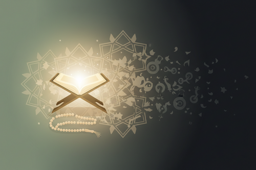 Islamic Healing vs. Superstition