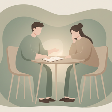 One-on-One Sessions