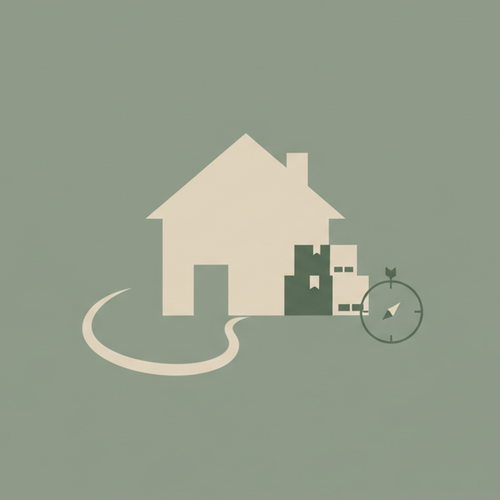 Relocation